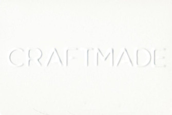 Wire Cage No Glass w/1x 18w CFL- W (20|LK984W)