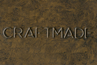 Slope Ceiling Adapter in Peruvian Bronze (20|SA130PR)