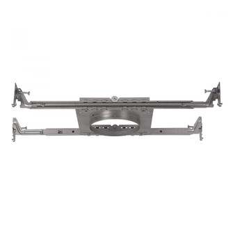 POP-IN 4IN RND DOWNLIGHT FRAME IN KIT (16|R4DRDN-FRAME)
