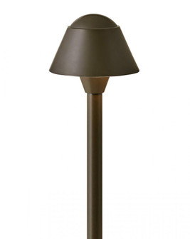 Small LED Path Light (87|1531BZ)
