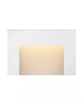 Deck Sconce Horizontal (87|1553SW)