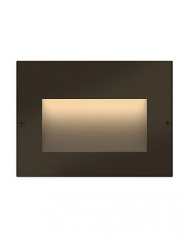 Step 12v Horizontal (87|1563BZ)