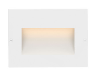 Step Horizontal (87|1563SW)