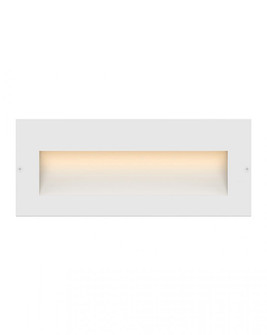 Step 12v Wide Horizontal (87|1565SW)