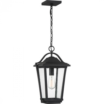 Darius Outdoor Lantern (26|DRS1911EK)
