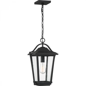 Darius Outdoor Lantern (26|DRS1911EK)