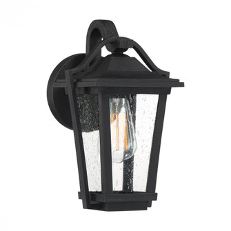 Darius Outdoor Lantern (26|DRS8407EK)