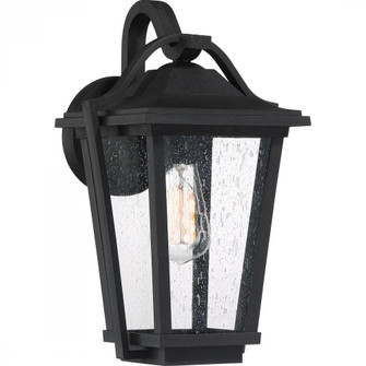 Darius Outdoor Lantern (26|DRS8409EK)