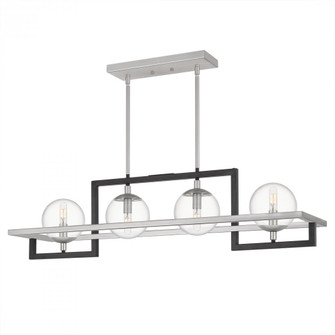 Kane Island Chandelier (26|KAN440EK)