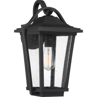 Darius Outdoor Lantern (26|DRS8411EK)