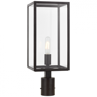 Fresno Post Light (279|CHO 7933AI-CG)