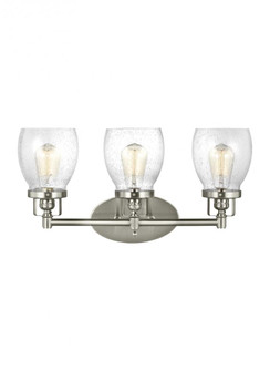BELTON 3L LED BATH-962 (38|4414503EN7-962)