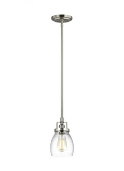 One Light Mini-Pendant (38|6114501EN7-962)