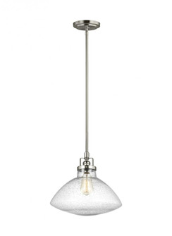 BELTON 1L LED PEND-962 (38|6514501EN7-962)