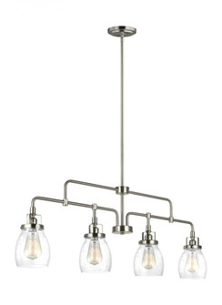BELTON 4L LED ISLAND-962 (38|6614504EN7-962)