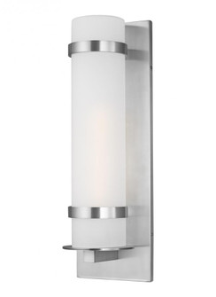 Colony 52 LED (38|8718301-04)