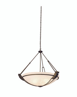 Grande 24 Inch Pendant (133|4845TO/ALAB)