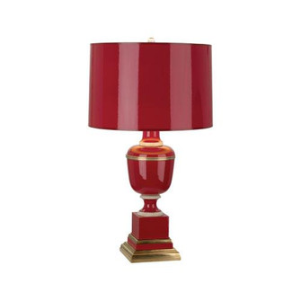 Annika Accent Lamp (237|2505)