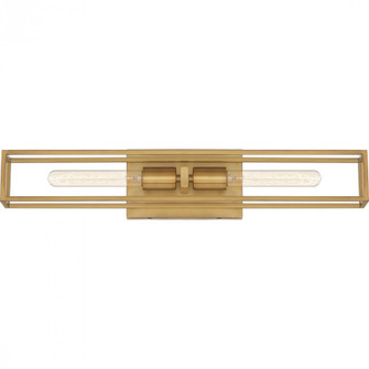 Leighton Bath Light (26|LGN8624WS)