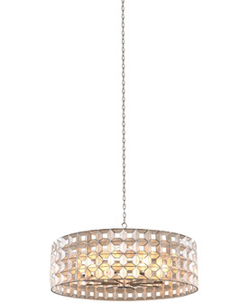 Prado 34 Inch Pendant (133|509153OSL)