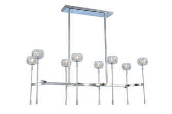 Mae Island Light (133|511660CH)