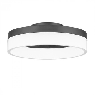 Cohen Flush Mount (26|PCOH1608OI)
