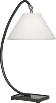 Curtis Table Lamp (237|S3608)