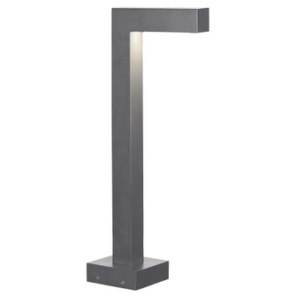 Strut Outdoor Path (7355|700OASTR93018DH12SST)