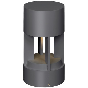 Turbo 12 Outdoor Path (7355|700OATUR82712DH12S)