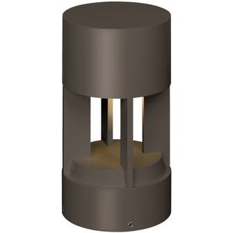 Turbo 12 Outdoor Path (7355|700OATUR82712DZ12SST)