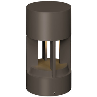 Turbo 12 Outdoor Path (7355|700OATUR83012DZ12SST)