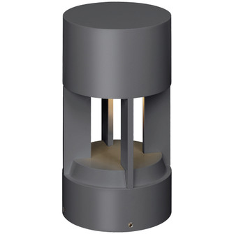 Turbo 12 Outdoor Path (7355|700OATUR83012DH12SST)