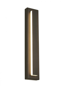 Aspen 26 Outdoor Wall (7355|700OWASP93026DZUNVSSP)