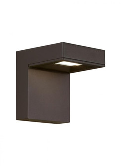Taag 6 Outdoor Wall (7355|700OWTAG8306DZUNVSSP)