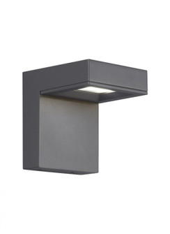 Taag 6 Outdoor Wall (7355|700OWTAG8406DHUNVSPC)