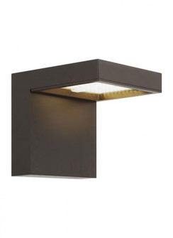 Taag 10 Outdoor Wall (7355|700OWTAG84010CZUNV3SP)