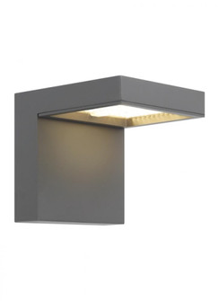 Taag 10 Outdoor Wall (7355|700OWTAG84010CHUNV3PCSP)