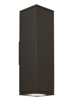 Tegel 18 Outdoor Wall (7355|700OWTEG83018NWCZUDUNVSP)