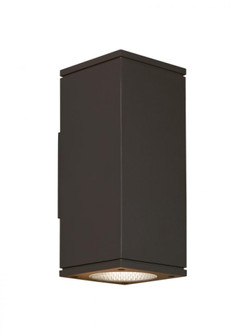 Tegel 12 Outdoor Wall (7355|700OWTEG84012WWCZUDUNVSP)