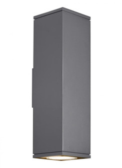 Tegel 18 Outdoor Wall (7355|700OWTEG84018NCHDOUNV)