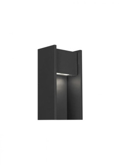 Zur 18 Outdoor Wall (7355|700OWZUR93018BUNVAPC)