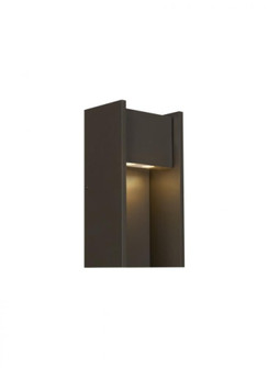Zur 18 Outdoor Wall (7355|700OWZUR94018ZUNVALF)