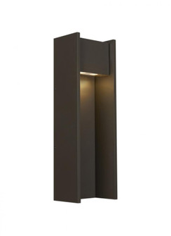 Zur 24 Outdoor Wall (7355|700OWZUR92724ZUNVA)