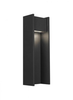 Zur 24 Outdoor Wall (7355|700OWZUR92724BUNVALF)