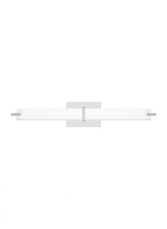 Metro Bath (7355|700BCMETC-LED927-277)