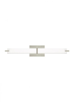 Metro Bath (7355|700BCMETS-LED930)