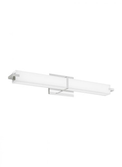 Metro Bath (7355|700BCMETYS-LED927)