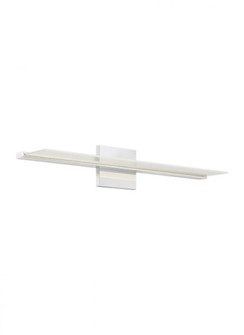 Span 24 Bath (7355|700BCSPANB2C-LED930)