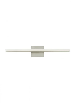 Span 24 Bath (7355|700BCSPANB2S-LED930)