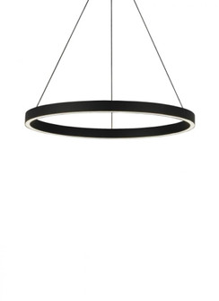 Fiama 24 Suspension (7355|700FIA24B-LED930)